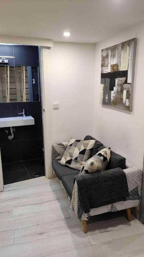 Rahal Formosa Apartment Lissabon